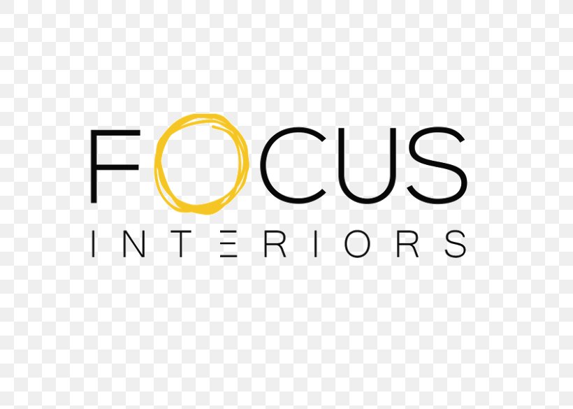 Table Furniture Logo Brand Png 585x585px Table Area Brand Chair Couch Download Free