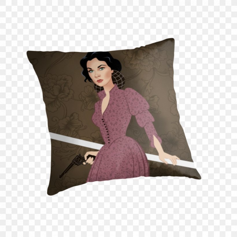 Throw Pillows Cushion Shoulder, PNG, 875x875px, Throw Pillows, Cushion, Pillow, Purple, Shoulder Download Free