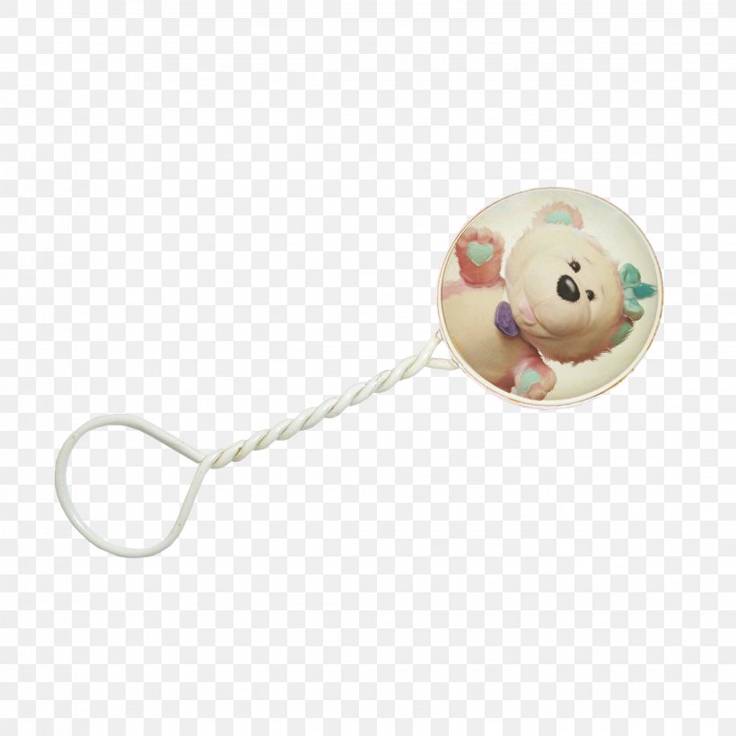 Toy Ball Body Jewellery Infant, PNG, 2266x2266px, Watercolor, Cartoon, Flower, Frame, Heart Download Free