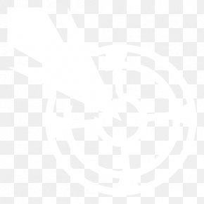 Optic Scope PNG - United States Adidas Clothing Brand Victoria's Secret PNG