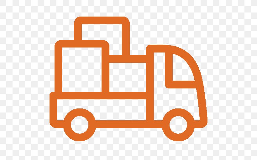 Van Pickup Truck Car Hino Motors, PNG, 512x512px, Van, Area, Brand, Business, Car Download Free