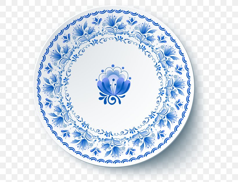 Vector Graphics Stock Photography Illustration Image Shutterstock, PNG, 635x627px, Stock Photography, Blue And White Porcelain, Ceramic, Dinnerware Set, Dishware Download Free