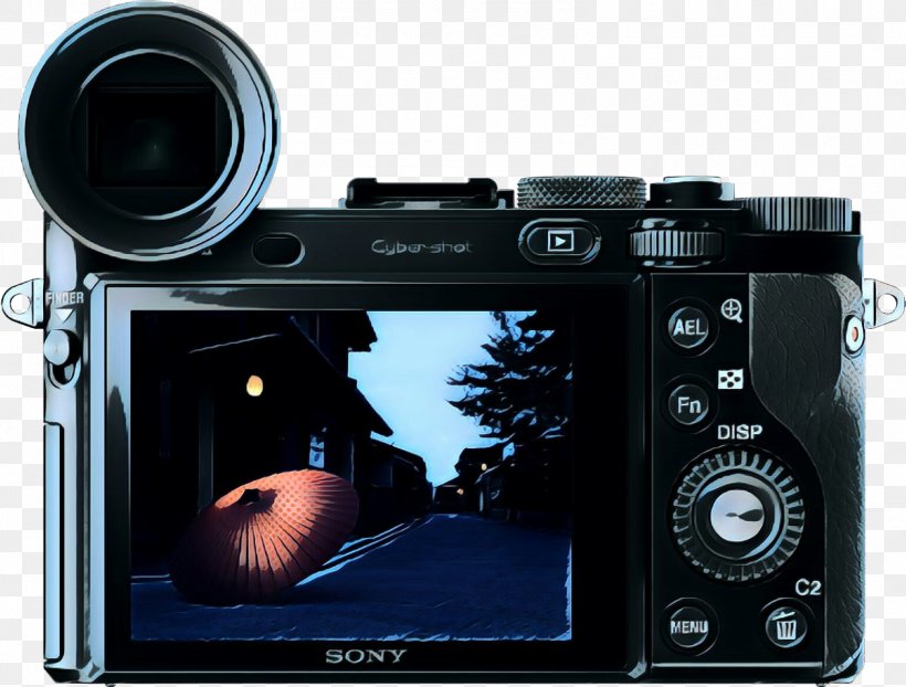 Vintage Camera, PNG, 1577x1198px, Pop Art, Camera, Camera Accessory, Camera Lens, Cameras Optics Download Free