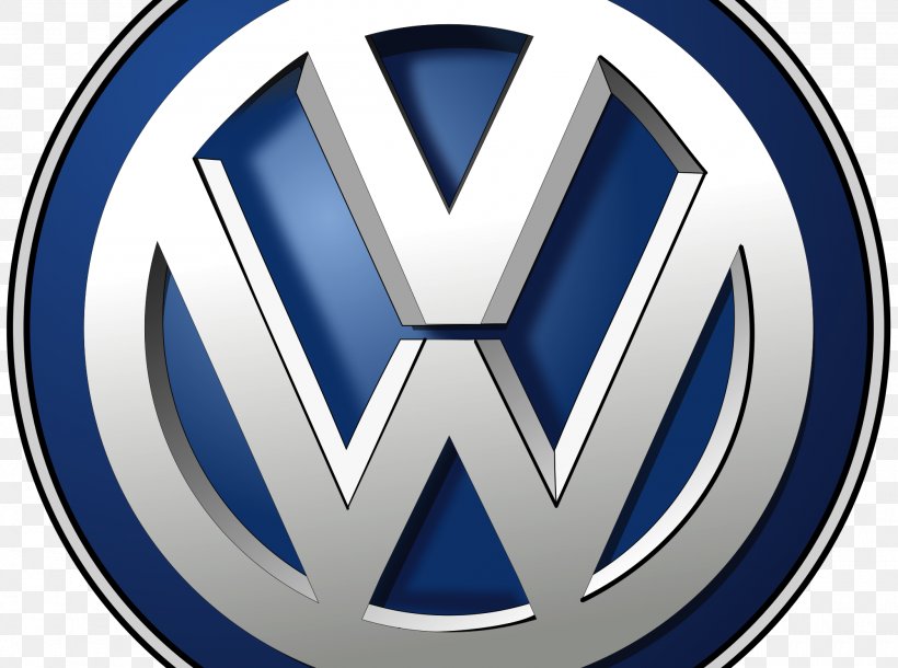 Volkswagen Emissions Scandal Car Volkswagen Beetle Volkswagen Group, PNG, 2000x1488px, 2015, 2016, Volkswagen, Audi, Blue Download Free