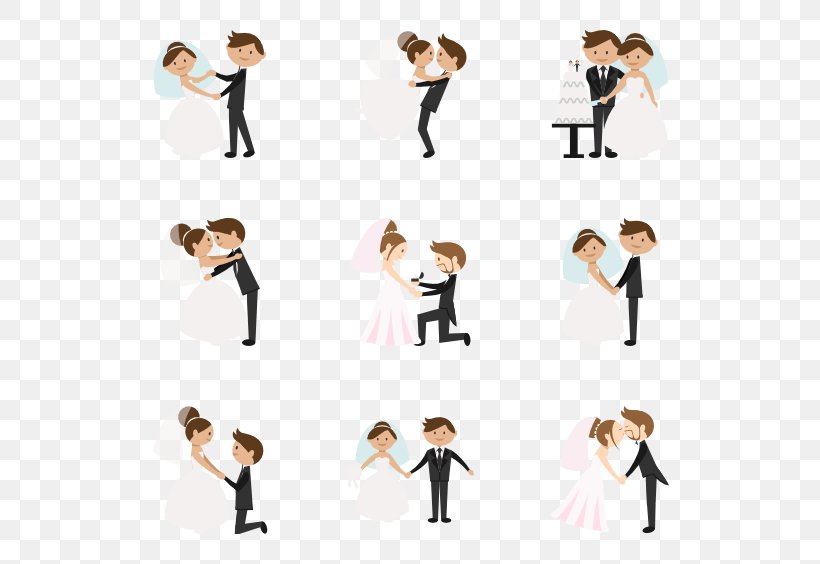 Wedding Invitation Marriage Clip Art, PNG, 600x564px, Wedding Invitation, Arm, Boyfriend, Bride, Bridegroom Download Free