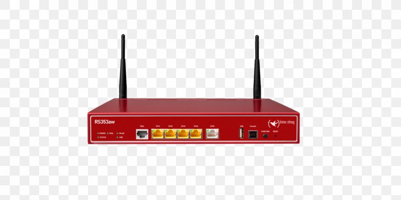 Wireless Access Points Wireless Router Funkwerk Bintec RS123w IP Access Router (RS123w) Ethernet, PNG, 1134x567px, Wireless Access Points, Dsl Modem, Electronic Device, Electronics, Electronics Accessory Download Free