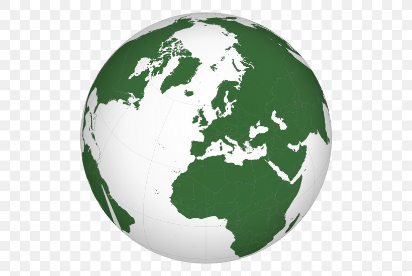 World Earth Globe South Pole, PNG, 550x550px, World, Earth, Globe, Green, Map Download Free