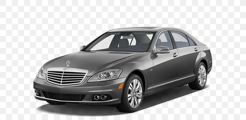 2011 Mercedes-Benz S-Class 2012 Mercedes-Benz S-Class 2013 Mercedes-Benz S-Class Car, PNG, 800x400px, 2010 Mercedesbenz Eclass, Mercedes, Automotive Design, Automotive Exterior, Car Download Free