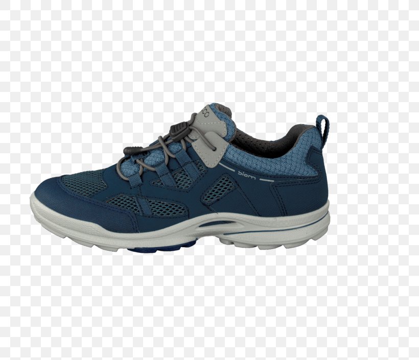 361˚ Sports Shoes Walking Clothing, PNG, 705x705px, Sports Shoes, Athletic Shoe, Clothing, Clothing Accessories, Cross Training Shoe Download Free