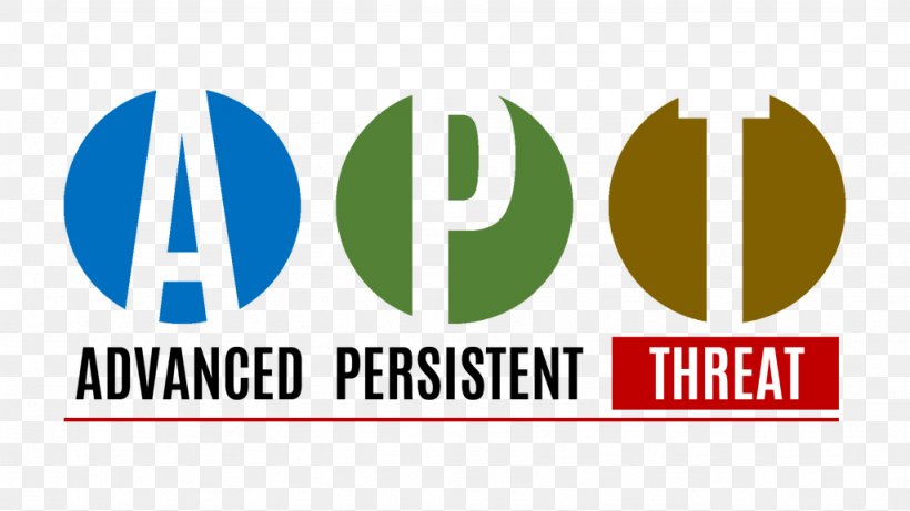 Advanced Persistent Threat Logo Brand Font, PNG, 1024x576px, Advanced Persistent Threat, Area, Brand, Logo, Text Download Free