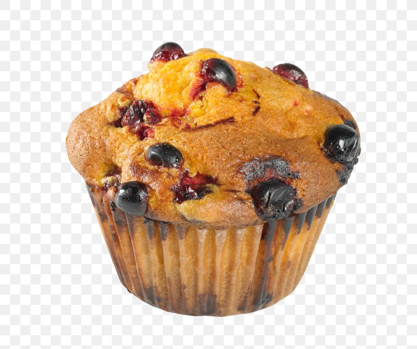 American Muffins Bakery Muffin Banana Nut Yogurt Cinnamon Chocolate Chip, PNG, 768x687px, American Muffins, Almond, Baked Goods, Bakery, Cake Download Free