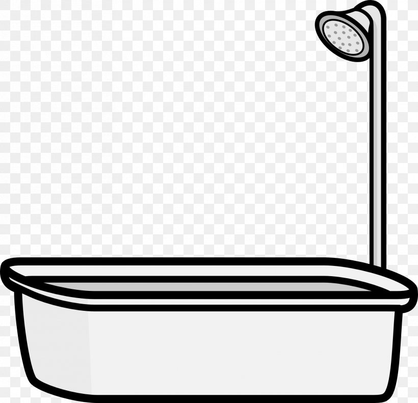 Bathtub Sink Tap Shower Bathroom, PNG, 1870x1805px, Bathtub, Area, Art, Bathroom, Bathroom Accessory Download Free