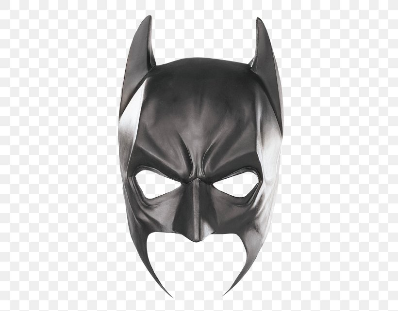 Batman Superman Mask, PNG, 500x642px, Batman, Art, Detective Comics, Display Resolution, Headgear Download Free