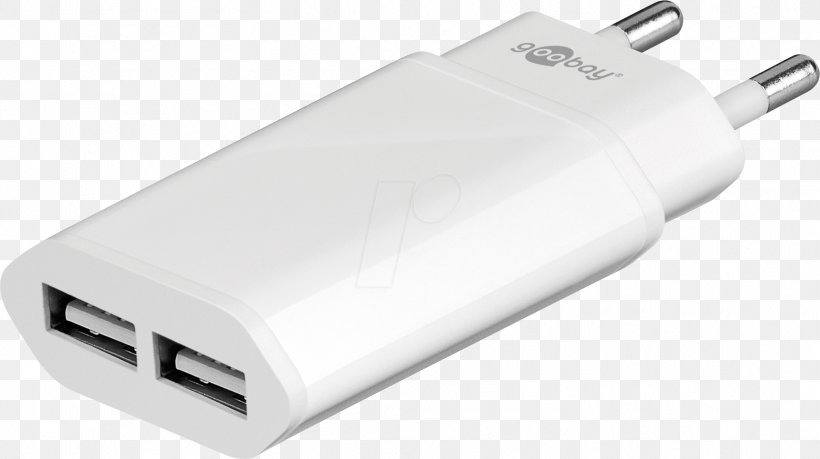 Battery Charger IPhone X IPhone 8 Lightning USB, PNG, 1721x964px, Battery Charger, Ac Power Plugs And Sockets, Adapter, Apple, Electronic Device Download Free