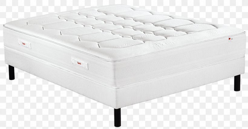 Bed Frame Mattress Pads Box-spring, PNG, 960x500px, Bed Frame, Bed, Box Spring, Boxspring, Comfort Download Free
