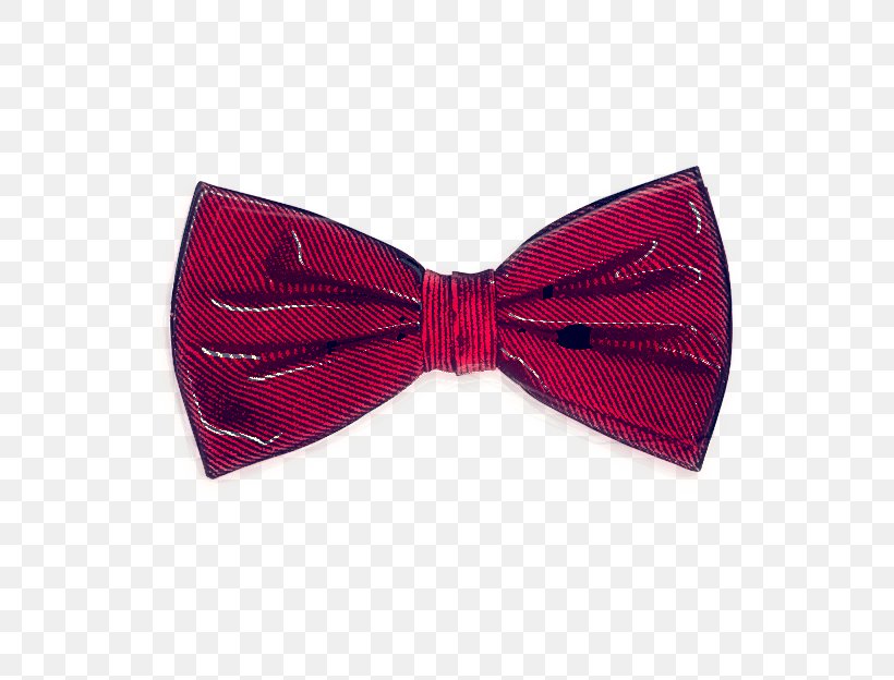 Bow Tie, PNG, 624x624px, Bow Tie, Braces, Clothing Accessories, Einstecktuch, Fashion Download Free