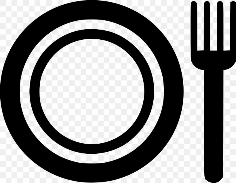 Brand Tableware Line Clip Art, PNG, 980x762px, Brand, Area, Black And White, Symbol, Tableware Download Free