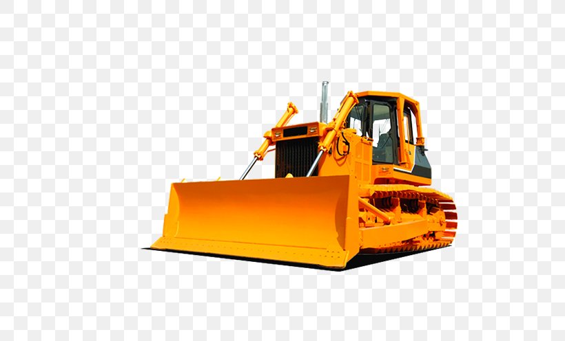Bulldozer Caterpillar Inc. Caterpillar D9 Hernandez Pest Control LLC Tractor, PNG, 539x496px, Bulldozer, Caterpillar D9, Caterpillar Inc, Construction Equipment, Excavator Download Free