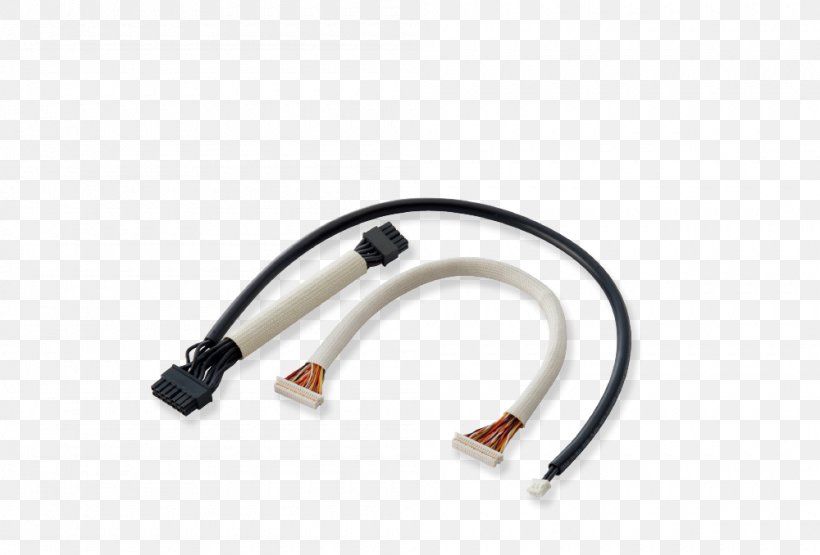 Cable Harness Lightning HDMI Electrical Cable Remote Controls, PNG, 1000x678px, Cable Harness, Active Cable, Adapter, Auto Part, Cable Download Free
