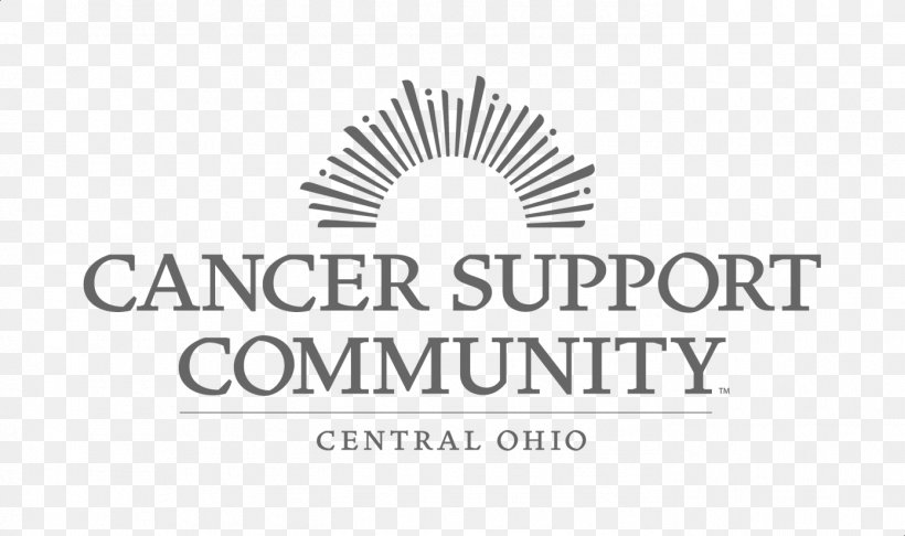Cancer Support Community Cancer Support Group Health Care, PNG, 1392x826px, Cancer Support Community, Brand, Cancer, Cancer Support Group, Community Download Free