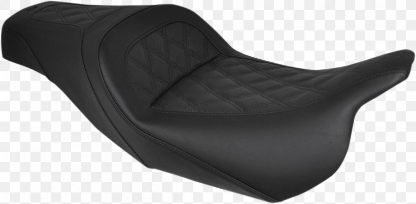 Chair Car Automotive Seats Comfort Product Design, PNG, 1200x591px, Chair, Automotive Seats, Black, Black M, Car Download Free