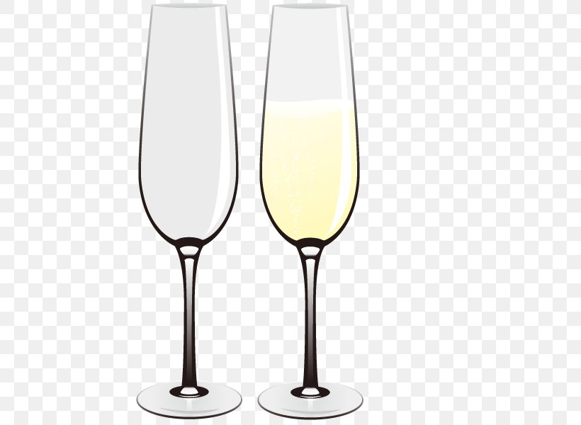 Champagne Glass Wine Glass, PNG, 800x600px, Champagne, Beer Glass, Beer Glassware, Champagne Glass, Champagne Stemware Download Free