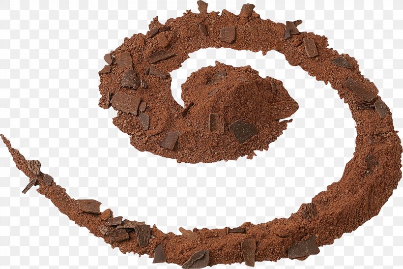 Chocolate Powder Candy Cocoa Bean, PNG, 3189x2128px, Chocolate, Candy, Chocolate Brownie, Chocolate Cake, Cocoa Bean Download Free