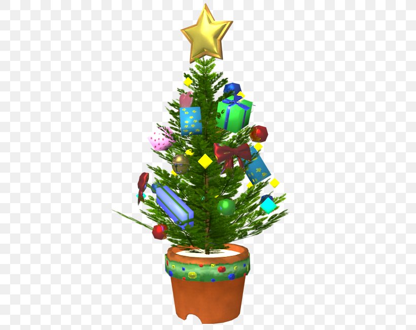 Christmas Tree Spruce Christmas Ornament Fir Pine, PNG, 750x650px, Christmas Tree, Christmas, Christmas Day, Christmas Decoration, Christmas Ornament Download Free