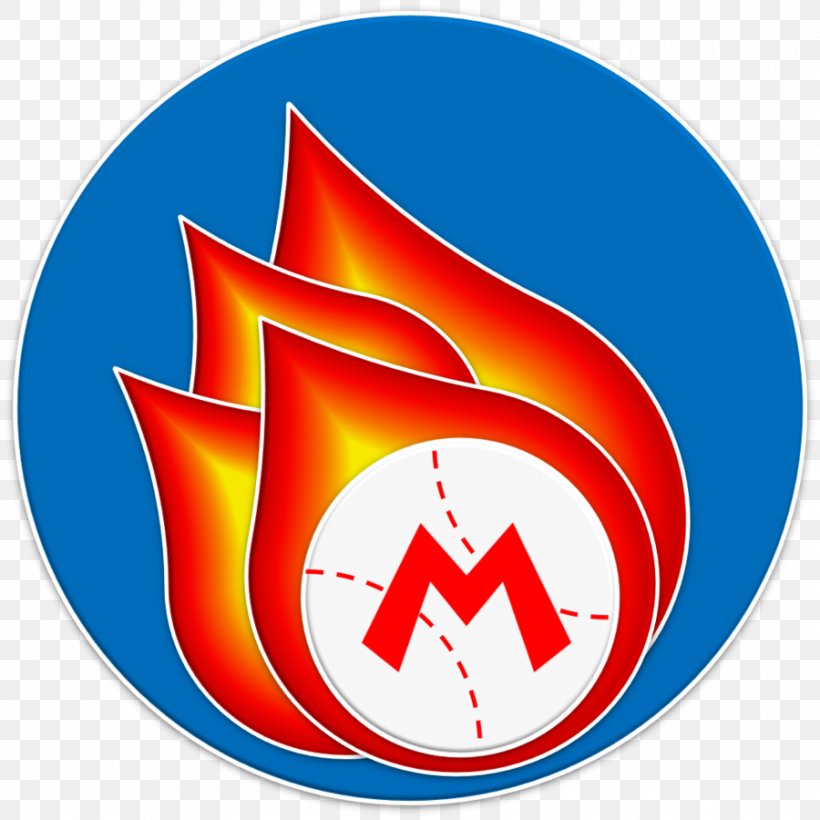 Clip Art Logo Mario Series Symbol, PNG, 900x900px, Logo, Art, Artist, Deviantart, Digital Art Download Free