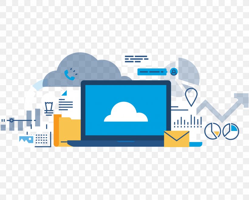 Cloud Logo, PNG, 2241x1800px, Enterprise Resource Planning, Business, Cloud Computing, Communication, Company Download Free