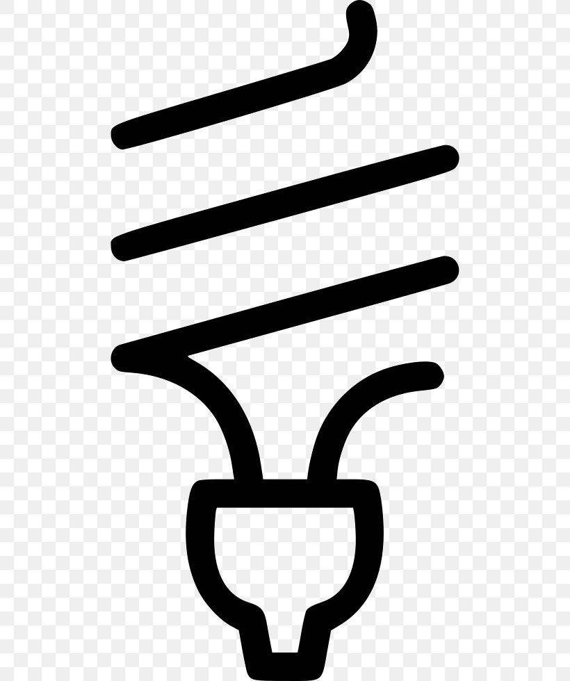 Eco-efficiency Light Clip Art, PNG, 502x980px, Light, Black And White, Ecology, Electrical Energy, Energy Download Free