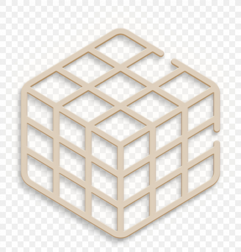 Cube Icon Nerd Icon Rubik Icon, PNG, 1176x1228px, Cube Icon, Angle, Bosch, Geometry, Hepa Filter Download Free