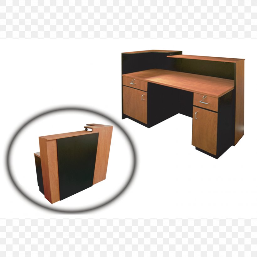 Desk Table Furniture Drawer Writing, PNG, 1500x1500px, Desk, Cabinetry, Drawer, Furniture, Lobby Download Free