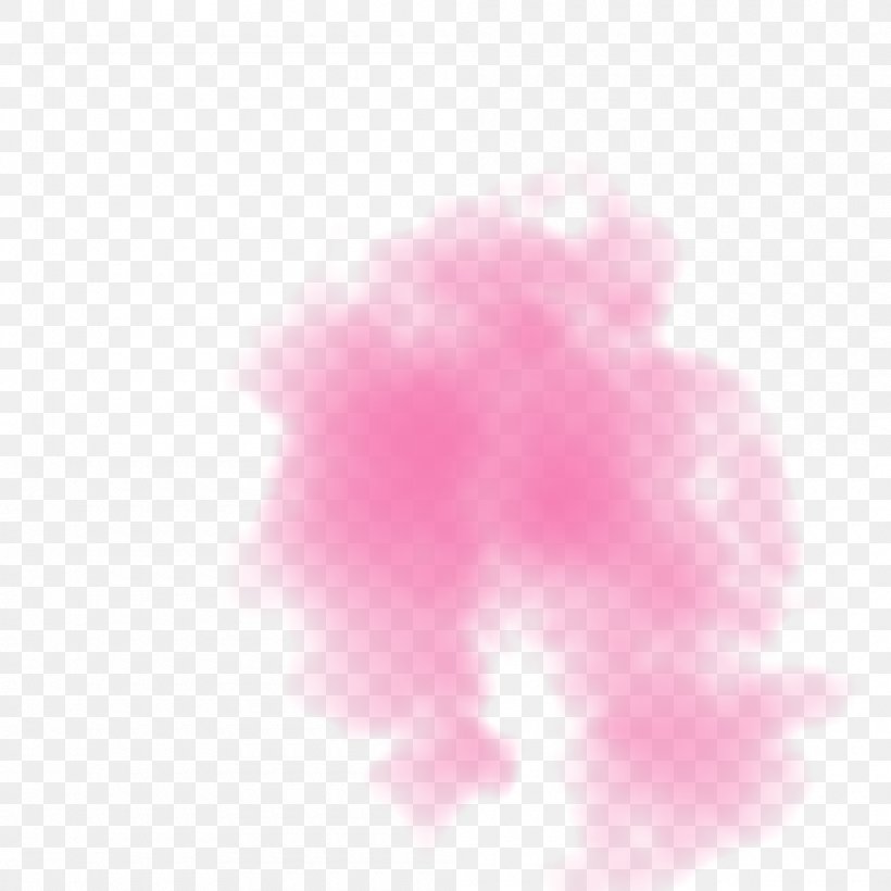 Desktop Wallpaper Computer Close-up Pink M Sky Plc, PNG, 1000x1000px, Watercolor, Cartoon, Flower, Frame, Heart Download Free