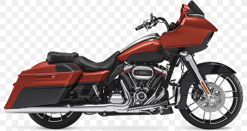 Exhaust System Harley-Davidson CVO Harley Davidson Road Glide Motorcycle, PNG, 794x437px, Exhaust System, Automotive Exhaust, Automotive Exterior, Car Dealership, Cruiser Download Free