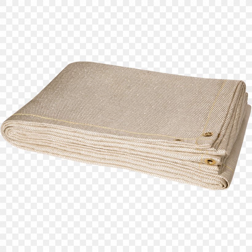 Fiberglass Welding Blanket Textile SECURE HEAT CARE, PNG, 1200x1200px, Fiberglass, Ahmedabad, Asbestos, Beige, Blanket Download Free