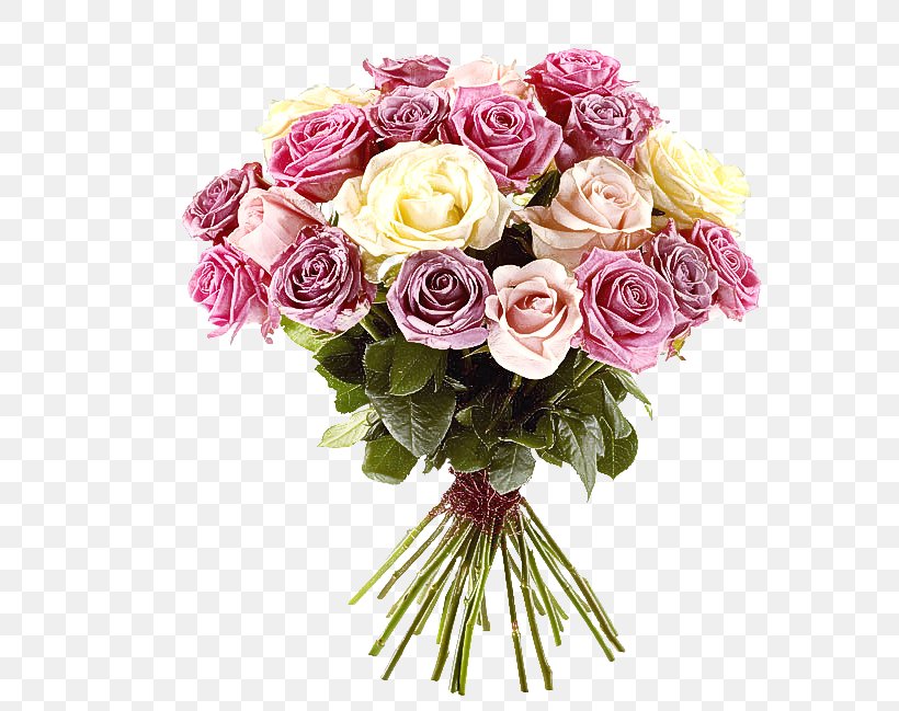 Garden Roses, PNG, 650x649px, Flower, Bouquet, Cut Flowers, Flowering Plant, Garden Roses Download Free