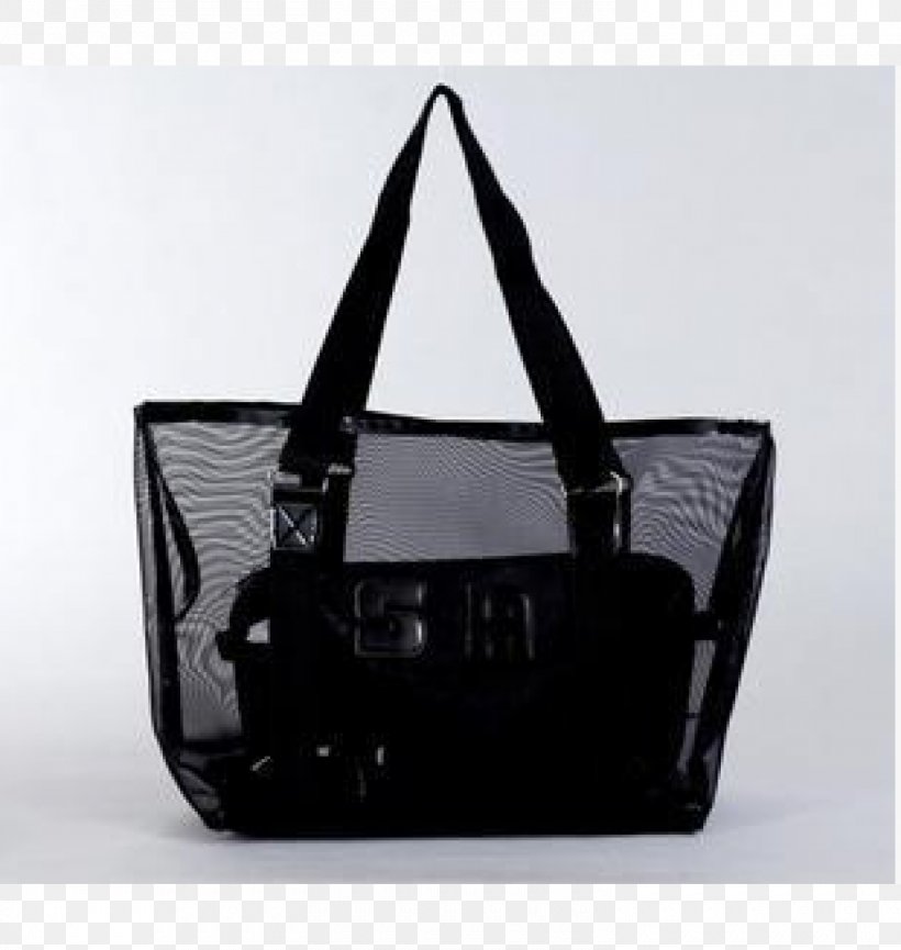 Handbag Tote Bag Tasche Zipper, PNG, 1500x1583px, Handbag, Bag, Black, Brand, Fashion Download Free