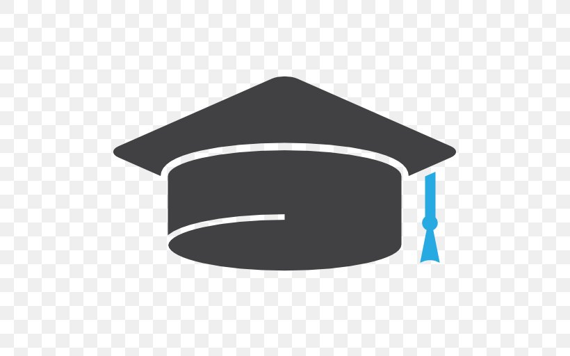 Hat Square Academic Cap Student Cap Graduation Ceremony, PNG, 512x512px, Hat, Academic Degree, Black, Cap, Diploma Download Free