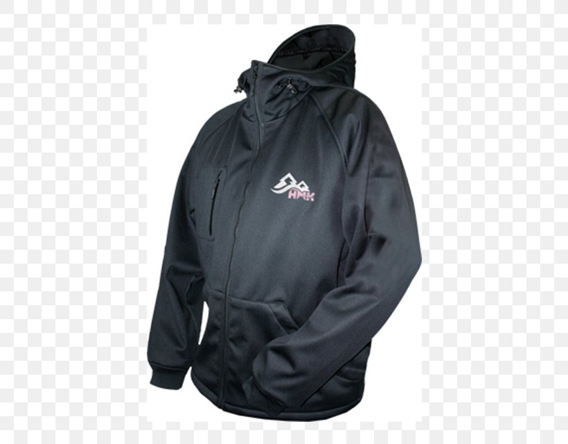 Hoodie Jacket Bluza Shirt, PNG, 640x640px, Hoodie, Black, Bluza, Glove, Green Download Free