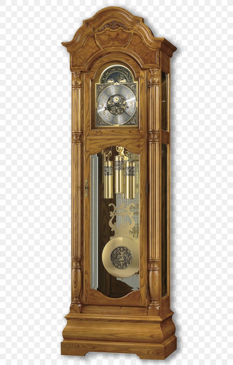 Howard Miller Clock Company Floor & Grandfather Clocks Furniture Hermle Clocks, PNG, 659x1280px, Howard Miller Clock Company, Antique, Bulova, Clock, Curio Cabinet Download Free