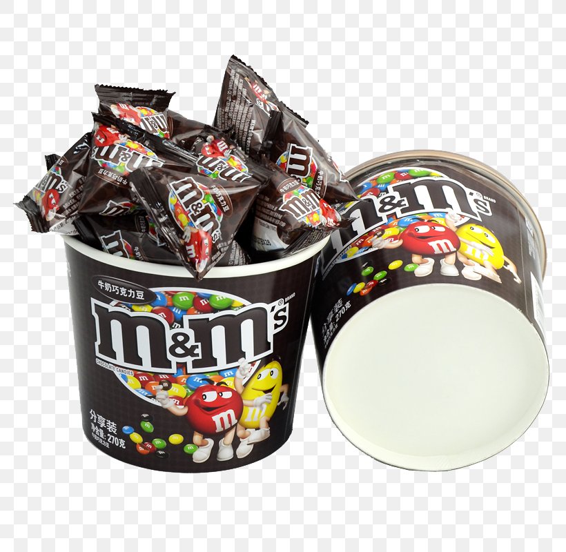 Ice Cream Chocolate Bean M&Ms, PNG, 800x800px, Ice Cream, Bean, Candy, Chocolate, Confectionery Download Free