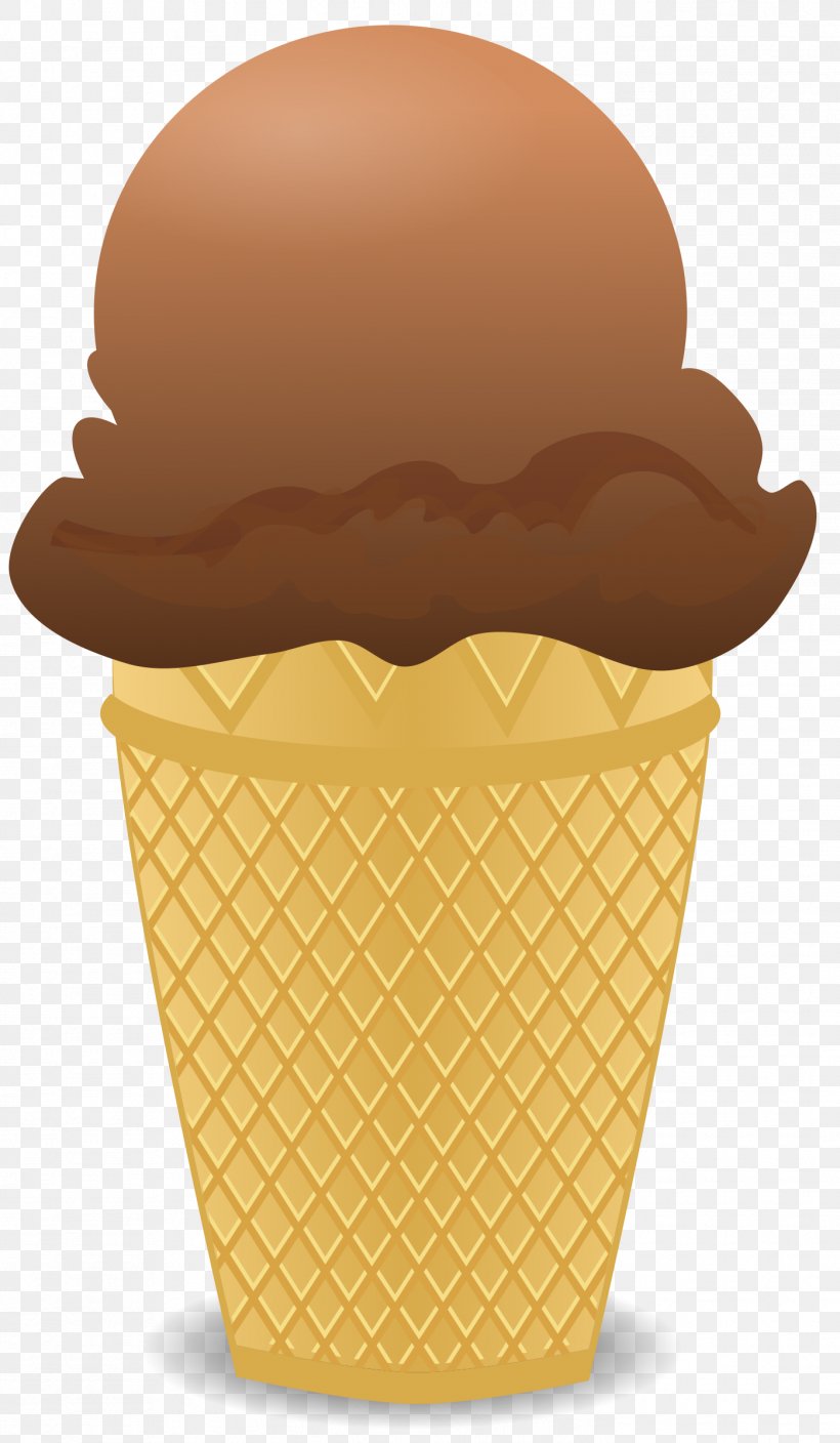 Ice Cream Cones Chocolate Ice Cream Sundae, PNG, 1397x2400px, Ice Cream Cones, Chocolate, Chocolate Ice Cream, Cream, Cup Download Free
