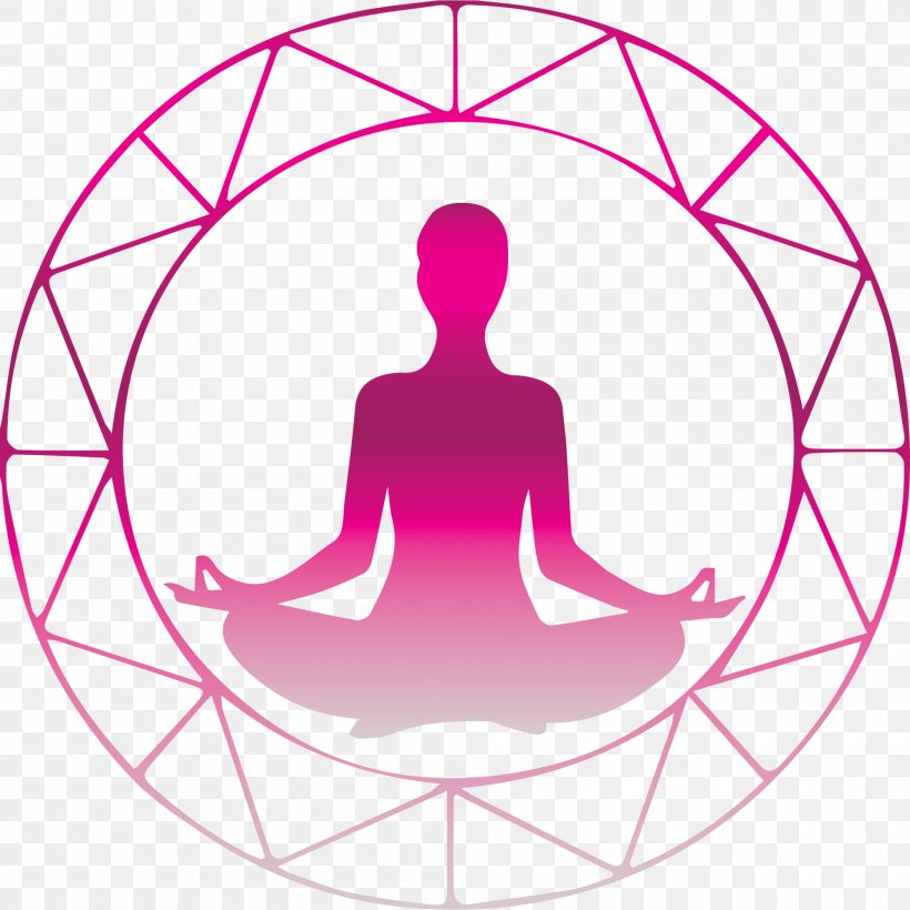 International Day Of Yoga Lotus Position Posture Vinyāsa, PNG, 2000x2000px, Yoga, Area, Ashtanga Vinyasa Yoga, Exercise, International Day Of Yoga Download Free
