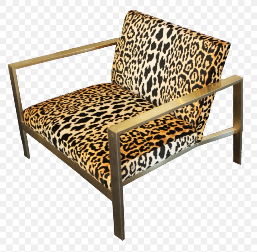 Leopard Chair Table Cushion Upholstery, PNG, 1024x1005px, Leopard, Animal Print, Bar Stool, Bed, Bed Frame Download Free