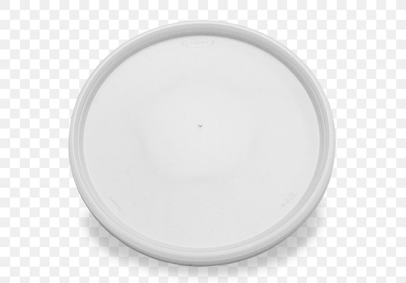 Lid Tableware Circle, PNG, 573x573px, Lid, Tableware, White Download Free