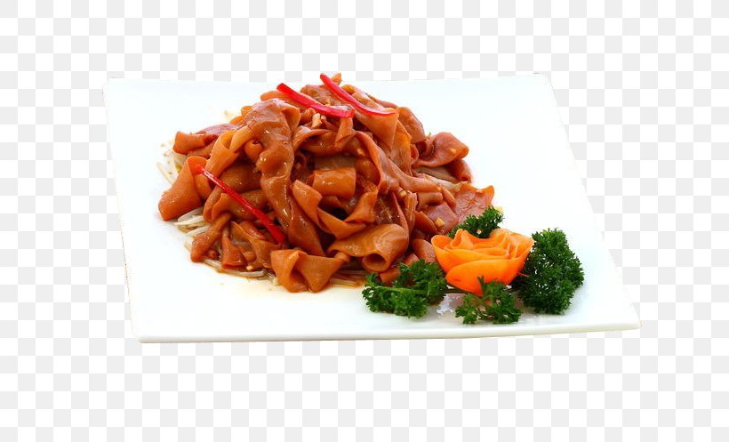 Lo Mein Chow Mein Chinese Noodles Fried Noodles Yakisoba, PNG, 700x497px, Lo Mein, Asian Food, Chinese Food, Chinese Noodles, Chow Mein Download Free