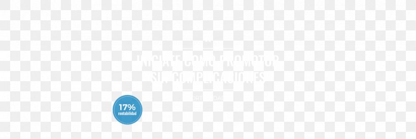 Logo Brand Desktop Wallpaper, PNG, 1024x343px, Logo, Azure, Blue, Brand, Closeup Download Free