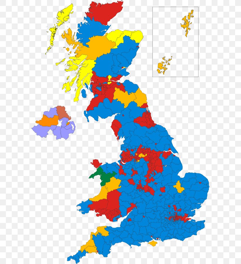 Map United Kingdom General Election, 2017 Location John Moore Security Ltd Clip Art, PNG, 606x900px, Map, Area, Blank Map, Electoral District, England Download Free
