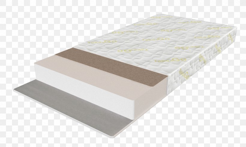 Mattress Bunk Bed Kiev Pillow, PNG, 1200x720px, Mattress, Bed, Bedroom, Bunk Bed, Floor Download Free